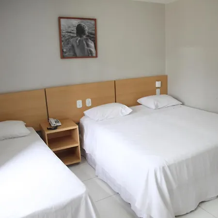Absolutte Hotel-3
