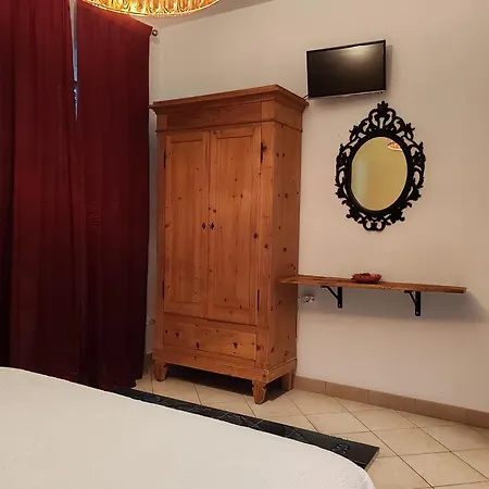 B&B Ombretta-2