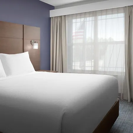 Residence Inn Bozeman-2