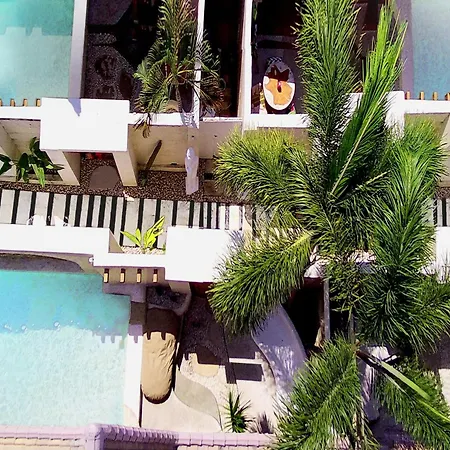 Kaleydo Villas-3