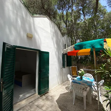I Villini-2