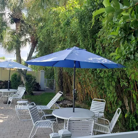 The Sea Spray Resort-3