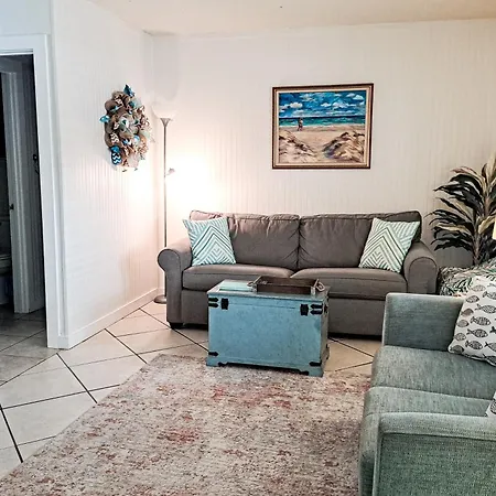 Gulf Village II-3