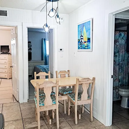 Gulf Village II-2
