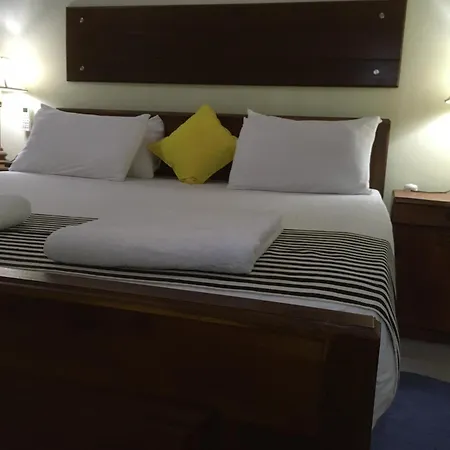 The Max Villa-2