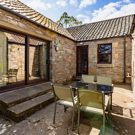 The Inn At Kingsbarns-3