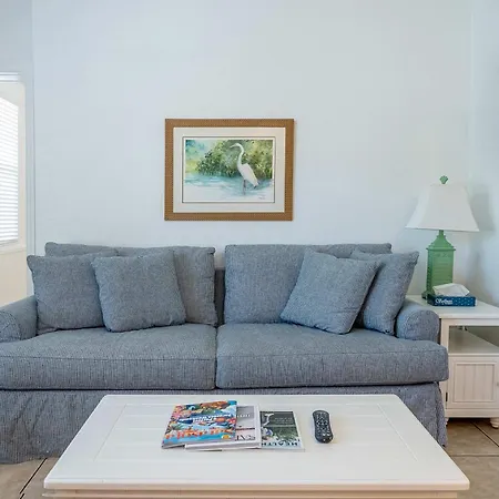 The Sea Spray Resort-2
