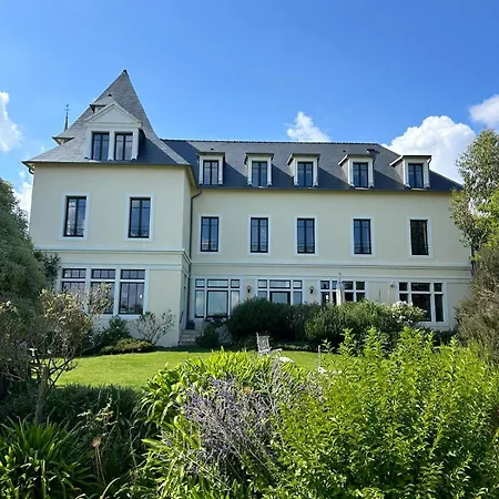 Hotel De France-2