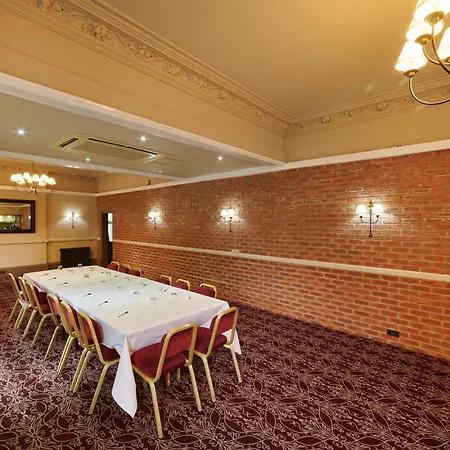 The Rutland Hotel-2
