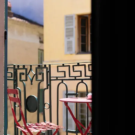 Hotel Pozzo Di Borgo-3