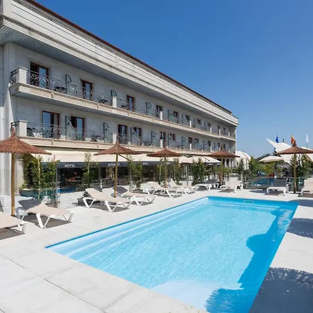 Hotel Alfonso I-3