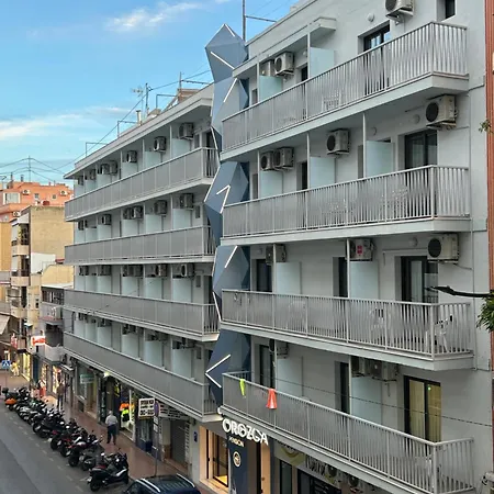 Pension La Orozca-3
