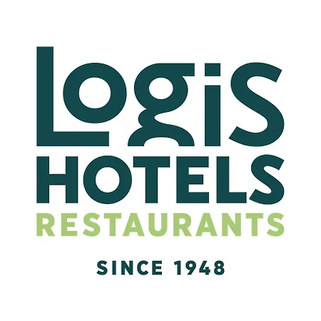 Logis Hôtel- Hôtel Restaurant Le Rialto-2