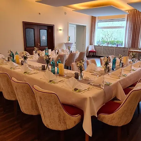 Hotel Hessischer Hof-3
