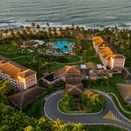 Sauipe Brisa Grand Premium All Inclusive-2