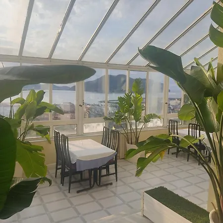 Hotel Miramar-2