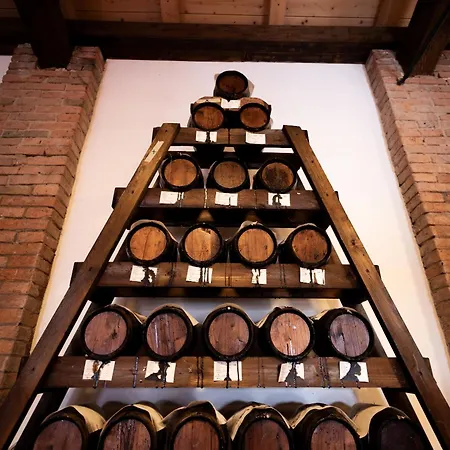 La Corte Dei Sogni-3