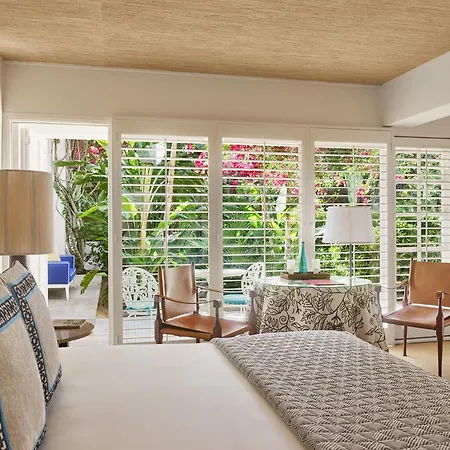 Parker Palm Springs-2