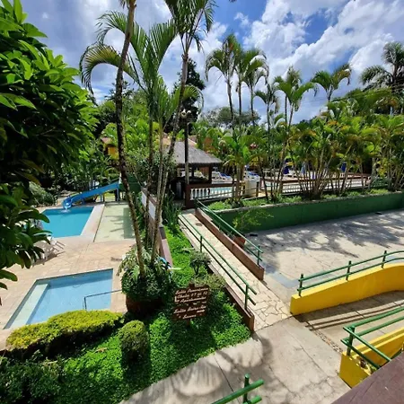 Vale do Sonho Hotel-2