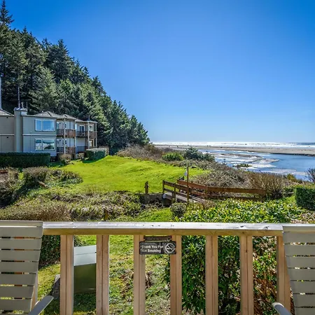 Little Creek Cove Beach Resort-3