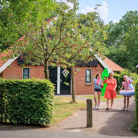 Recreatiepark Kaps-3