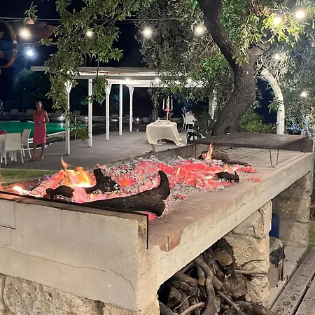Masseria Barone Gambadoro-2