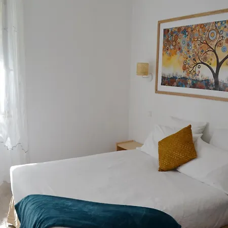 Hôtel du Parc-3