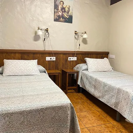Casa Sara-2