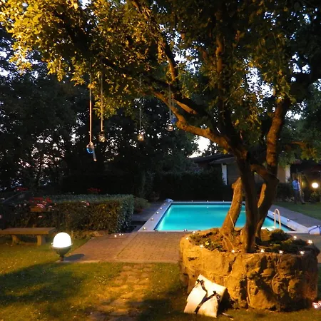 Villa Pocci-2