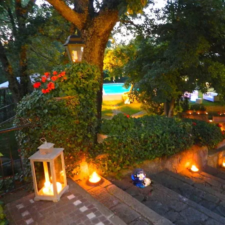 Villa Pocci-3