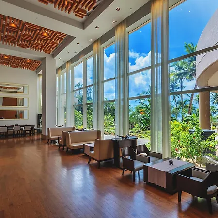 Hyatt Regency Guam-2
