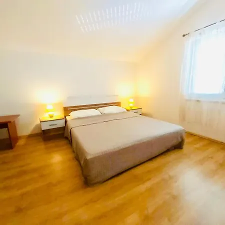 Rooms Viskic-2