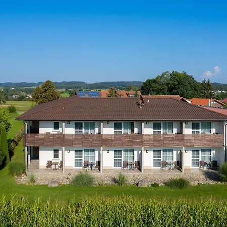Gasthaus Amboss-3