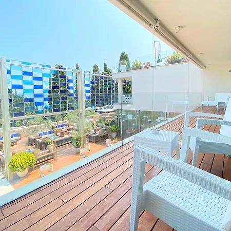 Eden Reserve Hotel-2