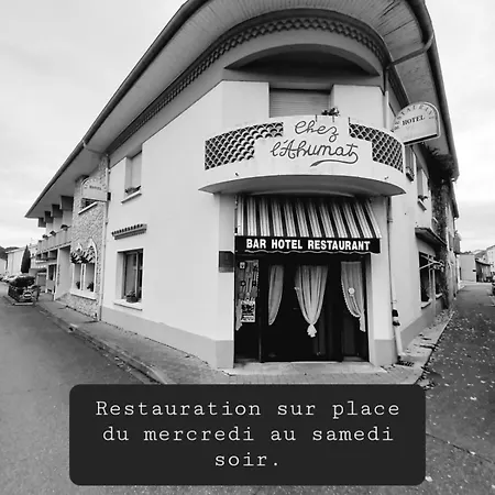 Chez l'ahumat-3