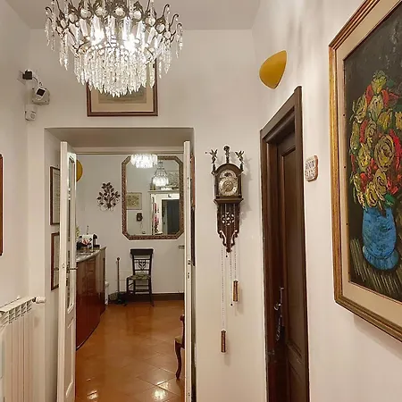 Antica Dimora-3
