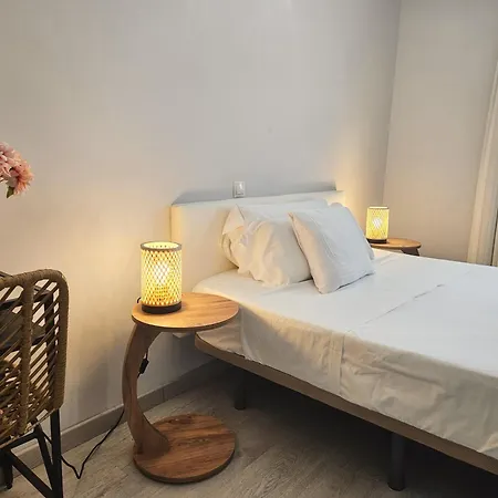 Hotel Casa Dalia By Blossom Hotels-2