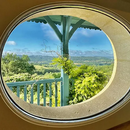 Maison Olea-2