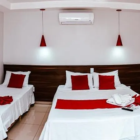 Sollar Hotel-3