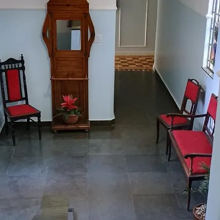 Hotel Itapetininga-2