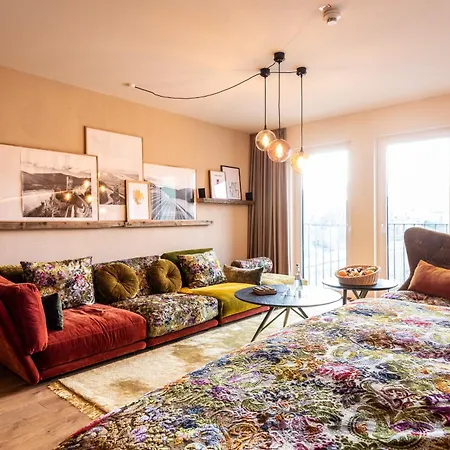PAPA RHEIN - Hotel&Spa-3