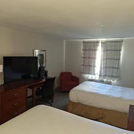 The Hotel Orange-2