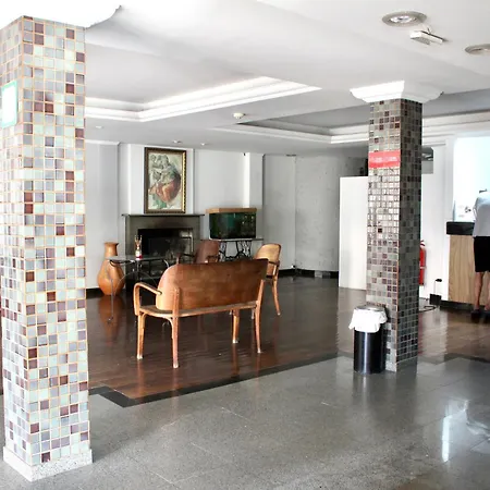Hotel Dias-3