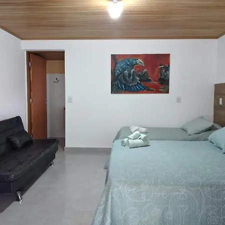 Sítio Santo António do Agudo-2