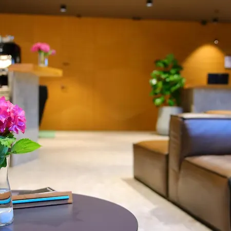 Hotel Soca-3