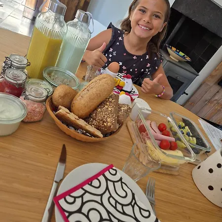 B&B de Loeff-3