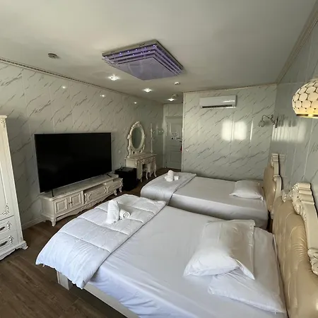 Hotel Aviacion-3