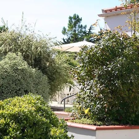 L'Orée Du Bois-2