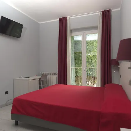 Hotel Pone-3