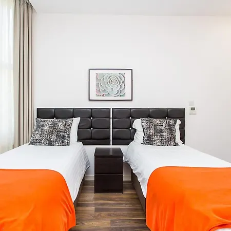 Grantly Hotel-3